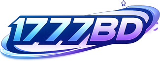 1777bd
